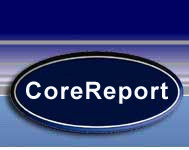 Reach the Corehard Home Page : Please click Here